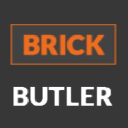 brick butler limited