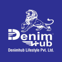 denim hub limited