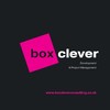 box clever consulting limited