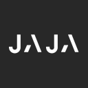 jaja finance ltd