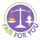 fair for you enterprise cic