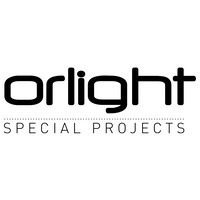 orlight special projects limited