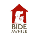 bideawhile 717 limited