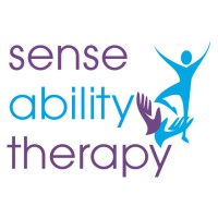 sense ability therapy c.i.c.