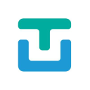 tu-automotive limited