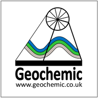 geochemic ltd