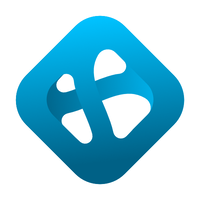 profound ideas limited