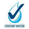 choose water limited