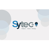 sytec limited