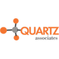 quartz associates limited
