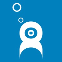 octotech ltd