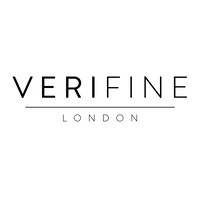 verifine jewellery limited
