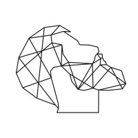 adam grooming atelier ltd