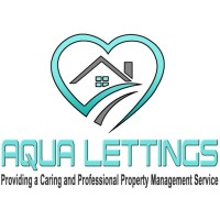 aqua lettings ltd
