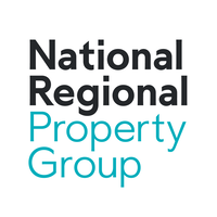 national regional property group limited