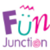 fun junction limited