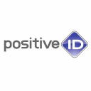 positive id limited
