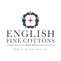 english fine cottons limited