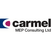 carmel mep consulting ltd