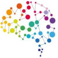 the cambridge code limited