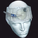 haemoconcepts limited