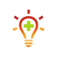 innovate pharma services limited