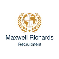maxwell richards limited