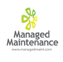 managed maintenance limited