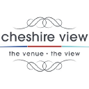cheshire view limited