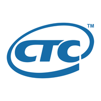 ctc holding limited