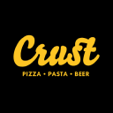 crust (liverpool) limited