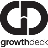 growthdeck limited