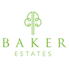 baker estates limited