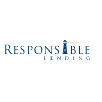 responsible lending limited