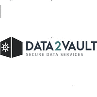 data2vault ltd