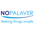 nopalaver limited
