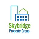 skybridge property ltd
