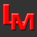 l m electrical spares limited