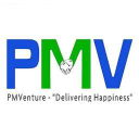 pm venture ltd