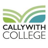 callywith college trust