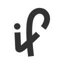 projects by if ltd