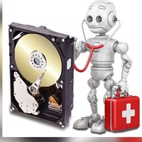 computer doctor lab ltd