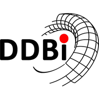 ddb innovations limited