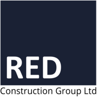 red construction major projects limited
