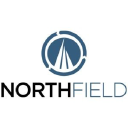 northfield it limited