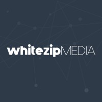 whitezip limited