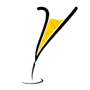 vincere hospitality limited