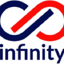 infinity electronics ltd