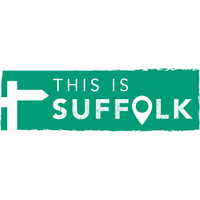 this is suffolk ltd