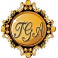 thomas guy & associates uk ltd